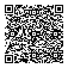 QR Code for bitcoin:bitcoin:bitcoin:bitcoin:bitcoin:bitcoin:bitcoin:bitcoin:bitcoin:bitcoin:bitcoin:bitcoin:bitcoin:bitcoin:1kXCSk4hfcihnBec6DXn8RJHCZo7qzDXu