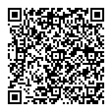 QR Code for bitcoin:bitcoin:bitcoin:bitcoin:bitcoin:bitcoin:bitcoin:bitcoin:bitcoin:bitcoin:bitcoin:bitcoin:bitcoin:bitcoin:1kc8o7m9TFYYLjhDjLziKjrnaQ9GCB4u4