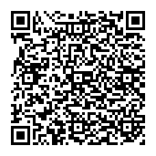 QR Code for bitcoin:bitcoin:bitcoin:bitcoin:bitcoin:bitcoin:bitcoin:bitcoin:bitcoin:bitcoin:bitcoin:bitcoin:bitcoin:bitcoin:1kt9khRcGmsVfSCpmYUADCYtY7hqaPCNN
