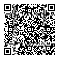 QR Code for bitcoin:bitcoin:bitcoin:bitcoin:bitcoin:bitcoin:bitcoin:bitcoin:bitcoin:bitcoin:bitcoin:bitcoin:bitcoin:bitcoin:1m2MSFmcV66J2nSXicPLTowYiQCZzQJnM