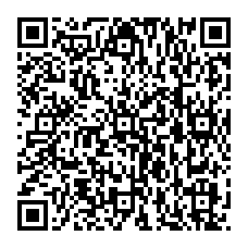 QR Code for bitcoin:bitcoin:bitcoin:bitcoin:bitcoin:bitcoin:bitcoin:bitcoin:bitcoin:bitcoin:bitcoin:bitcoin:bitcoin:bitcoin:1mLHy5KbjhsDnaz57CpGoCKT7LdViNQg8