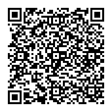 QR Code for bitcoin:bitcoin:bitcoin:bitcoin:bitcoin:bitcoin:bitcoin:bitcoin:bitcoin:bitcoin:bitcoin:bitcoin:bitcoin:bitcoin:1mwLaxEdwaeo7NK4muswTh2pNNHfB6mru