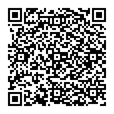 QR Code for bitcoin:bitcoin:bitcoin:bitcoin:bitcoin:bitcoin:bitcoin:bitcoin:bitcoin:bitcoin:bitcoin:bitcoin:bitcoin:bitcoin:1nABMexDocUY5dMWDASs8otLVzum3FaWM