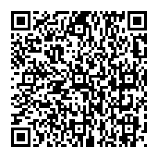 QR Code for bitcoin:bitcoin:bitcoin:bitcoin:bitcoin:bitcoin:bitcoin:bitcoin:bitcoin:bitcoin:bitcoin:bitcoin:bitcoin:bitcoin:1nXDCZ66dJ2ht5Bqkmxu9seqyoF6QT2vg