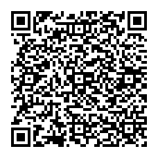 QR Code for bitcoin:bitcoin:bitcoin:bitcoin:bitcoin:bitcoin:bitcoin:bitcoin:bitcoin:bitcoin:bitcoin:bitcoin:bitcoin:bitcoin:1ofgctCB2M6MHEkDTMo7FtKBJU8F9JVh3