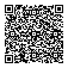 QR Code for bitcoin:bitcoin:bitcoin:bitcoin:bitcoin:bitcoin:bitcoin:bitcoin:bitcoin:bitcoin:bitcoin:bitcoin:bitcoin:bitcoin:1qZir4ffmqJCewZXsRnCcRZiTPNvWMprF