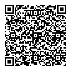 QR Code for bitcoin:bitcoin:bitcoin:bitcoin:bitcoin:bitcoin:bitcoin:bitcoin:bitcoin:bitcoin:bitcoin:bitcoin:bitcoin:bitcoin:1rd4pTPVbw5HvGJC2ezMBhQQKXHsrSm1D