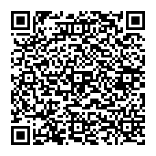 QR Code for bitcoin:bitcoin:bitcoin:bitcoin:bitcoin:bitcoin:bitcoin:bitcoin:bitcoin:bitcoin:bitcoin:bitcoin:bitcoin:bitcoin:1sLM4q2iWMKHRjZdBLbcmGLKC9uiF4v1c