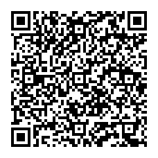 QR Code for bitcoin:bitcoin:bitcoin:bitcoin:bitcoin:bitcoin:bitcoin:bitcoin:bitcoin:bitcoin:bitcoin:bitcoin:bitcoin:bitcoin:1stW1xi1XpMBNdJzuVujk5RQCSALcP2oM