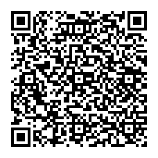 QR Code for bitcoin:bitcoin:bitcoin:bitcoin:bitcoin:bitcoin:bitcoin:bitcoin:bitcoin:bitcoin:bitcoin:bitcoin:bitcoin:bitcoin:1t8Vc6KitYTe85k3uLcxYXBWZPcBc1TbM