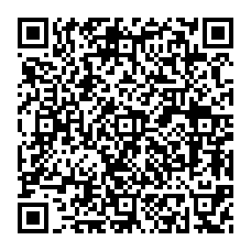 QR Code for bitcoin:bitcoin:bitcoin:bitcoin:bitcoin:bitcoin:bitcoin:bitcoin:bitcoin:bitcoin:bitcoin:bitcoin:bitcoin:bitcoin:1uHTTcH4onghceXFKiZLhTNgPcYRJRaGd