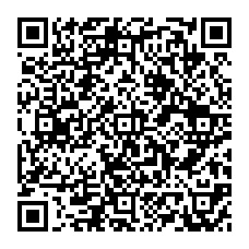 QR Code for bitcoin:bitcoin:bitcoin:bitcoin:bitcoin:bitcoin:bitcoin:bitcoin:bitcoin:bitcoin:bitcoin:bitcoin:bitcoin:bitcoin:1ucXwRSvuS1obBzci8FngCSSVyeAXpZ2E