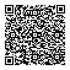 QR Code for bitcoin:bitcoin:bitcoin:bitcoin:bitcoin:bitcoin:bitcoin:bitcoin:bitcoin:bitcoin:bitcoin:bitcoin:bitcoin:bitcoin:1v3JMhsFknG4R23SYdTdZg3RyUSgF4pTS