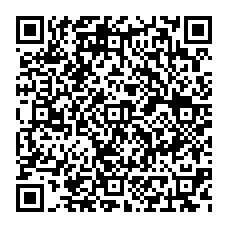 QR Code for bitcoin:bitcoin:bitcoin:bitcoin:bitcoin:bitcoin:bitcoin:bitcoin:bitcoin:bitcoin:bitcoin:bitcoin:bitcoin:bitcoin:1vmuoqunSXUprfXaHydDdHjgbby6cBp8u