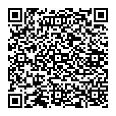 QR Code for bitcoin:bitcoin:bitcoin:bitcoin:bitcoin:bitcoin:bitcoin:bitcoin:bitcoin:bitcoin:bitcoin:bitcoin:bitcoin:bitcoin:1wBTCbts6GghdGJri7YjJ6euDDf2q31MC