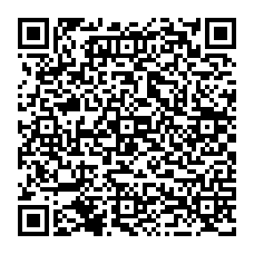 QR Code for bitcoin:bitcoin:bitcoin:bitcoin:bitcoin:bitcoin:bitcoin:bitcoin:bitcoin:bitcoin:bitcoin:bitcoin:bitcoin:bitcoin:1wsQxacLcmHTeZchG87BdAmB5cCqYU6Ry