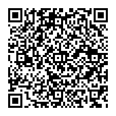 QR Code for bitcoin:bitcoin:bitcoin:bitcoin:bitcoin:bitcoin:bitcoin:bitcoin:bitcoin:bitcoin:bitcoin:bitcoin:bitcoin:bitcoin:1xSmFYnoA4NH1Js62HXsaRh6CkmUJS5uY