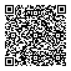 QR Code for bitcoin:bitcoin:bitcoin:bitcoin:bitcoin:bitcoin:bitcoin:bitcoin:bitcoin:bitcoin:bitcoin:bitcoin:bitcoin:bitcoin:1zStDgqaoEp8ENNETMGHDMBxQnXFpR56o