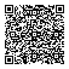 QR Code for bitcoin:bitcoin:bitcoin:bitcoin:bitcoin:bitcoin:bitcoin:bitcoin:bitcoin:bitcoin:bitcoin:bitcoin:bitcoin:bitcoin:1zdwPD1PCDFKCiAnAAXdCH5YaacMkFT9i