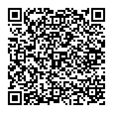 QR Code for bitcoin:bitcoin:bitcoin:bitcoin:bitcoin:bitcoin:bitcoin:bitcoin:bitcoin:bitcoin:bitcoin:bitcoin:bitcoin:bitcoin:31iQdXw6woTY1iAzVjdTvQdvDSKthy45Kw