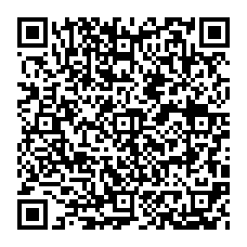 QR Code for bitcoin:bitcoin:bitcoin:bitcoin:bitcoin:bitcoin:bitcoin:bitcoin:bitcoin:bitcoin:bitcoin:bitcoin:bitcoin:bitcoin:31kKHZiM9sRfv9TYmLmufTCVqS2K8sdCx9