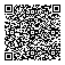 QR Code for bitcoin:bitcoin:bitcoin:bitcoin:bitcoin:bitcoin:bitcoin:bitcoin:bitcoin:bitcoin:bitcoin:bitcoin:bitcoin:bitcoin:31n5qAPGyiR8TmLSS5gLRXv8yrcMzBQeaC