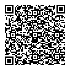 QR Code for bitcoin:bitcoin:bitcoin:bitcoin:bitcoin:bitcoin:bitcoin:bitcoin:bitcoin:bitcoin:bitcoin:bitcoin:bitcoin:bitcoin:31nGCMwkp3cyPewAVtDViG51dDAmHhF3iP