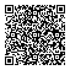 QR Code for bitcoin:bitcoin:bitcoin:bitcoin:bitcoin:bitcoin:bitcoin:bitcoin:bitcoin:bitcoin:bitcoin:bitcoin:bitcoin:bitcoin:31pY6ghBVqp7VCVnoATKM4XuQcsDatvUmz
