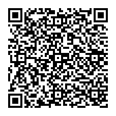 QR Code for bitcoin:bitcoin:bitcoin:bitcoin:bitcoin:bitcoin:bitcoin:bitcoin:bitcoin:bitcoin:bitcoin:bitcoin:bitcoin:bitcoin:31rfchbeDtprZHydhwEccrYRForbEUudC8