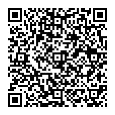 QR Code for bitcoin:bitcoin:bitcoin:bitcoin:bitcoin:bitcoin:bitcoin:bitcoin:bitcoin:bitcoin:bitcoin:bitcoin:bitcoin:bitcoin:321FoJQeeSyZQPCa2adoBbFPVgjQoG7154
