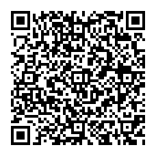 QR Code for bitcoin:bitcoin:bitcoin:bitcoin:bitcoin:bitcoin:bitcoin:bitcoin:bitcoin:bitcoin:bitcoin:bitcoin:bitcoin:bitcoin:321VMUggP9rbJuC7ATYShbRotmjeVCa7at