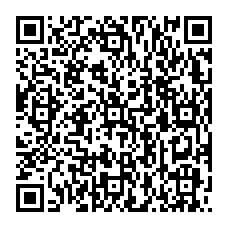 QR Code for bitcoin:bitcoin:bitcoin:bitcoin:bitcoin:bitcoin:bitcoin:bitcoin:bitcoin:bitcoin:bitcoin:bitcoin:bitcoin:bitcoin:323DFRV1eKQLhKzfk3UhA6gp2UppNFJgRj