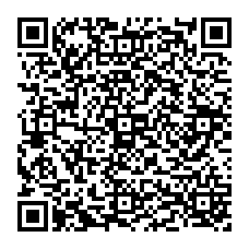 QR Code for bitcoin:bitcoin:bitcoin:bitcoin:bitcoin:bitcoin:bitcoin:bitcoin:bitcoin:bitcoin:bitcoin:bitcoin:bitcoin:bitcoin:323rSZDX8WiQ4NhdaPVGSyPbqysQ54WbfW