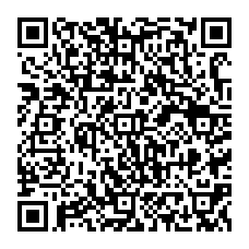 QR Code for bitcoin:bitcoin:bitcoin:bitcoin:bitcoin:bitcoin:bitcoin:bitcoin:bitcoin:bitcoin:bitcoin:bitcoin:bitcoin:bitcoin:326FaFLXAYY5A1NLovC5JgWQeKrNEx9mAx