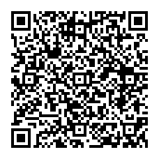 QR Code for bitcoin:bitcoin:bitcoin:bitcoin:bitcoin:bitcoin:bitcoin:bitcoin:bitcoin:bitcoin:bitcoin:bitcoin:bitcoin:bitcoin:326PkDP3aFsRVJRRT5CMyrYB7mBU8MMCAA