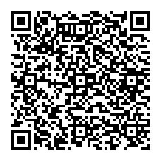 QR Code for bitcoin:bitcoin:bitcoin:bitcoin:bitcoin:bitcoin:bitcoin:bitcoin:bitcoin:bitcoin:bitcoin:bitcoin:bitcoin:bitcoin:326wCbupDMVJi5tSu3FWDGDdWHdK8236e1