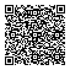 QR Code for bitcoin:bitcoin:bitcoin:bitcoin:bitcoin:bitcoin:bitcoin:bitcoin:bitcoin:bitcoin:bitcoin:bitcoin:bitcoin:bitcoin:327pscvKfJMVENXFhP5bfd1dvuNh8G9gnf