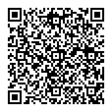 QR Code for bitcoin:bitcoin:bitcoin:bitcoin:bitcoin:bitcoin:bitcoin:bitcoin:bitcoin:bitcoin:bitcoin:bitcoin:bitcoin:bitcoin:32872rcr4ApQeuDaCNHJtTTPfK2AkPjD1z