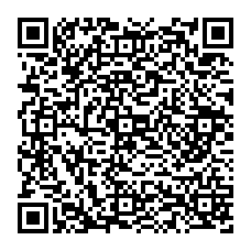 QR Code for bitcoin:bitcoin:bitcoin:bitcoin:bitcoin:bitcoin:bitcoin:bitcoin:bitcoin:bitcoin:bitcoin:bitcoin:bitcoin:bitcoin:328SWkyWSVEpvNB17mTDLb1P8f67RaaRNN