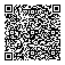 QR Code for bitcoin:bitcoin:bitcoin:bitcoin:bitcoin:bitcoin:bitcoin:bitcoin:bitcoin:bitcoin:bitcoin:bitcoin:bitcoin:bitcoin:3299atFXFdZLSF4FhpiAhyoLQTDgC2tmCC