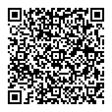 QR Code for bitcoin:bitcoin:bitcoin:bitcoin:bitcoin:bitcoin:bitcoin:bitcoin:bitcoin:bitcoin:bitcoin:bitcoin:bitcoin:bitcoin:32BDce9SyN5vsjZfaExFxXjfTZmuMP54jR