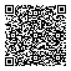 QR Code for bitcoin:bitcoin:bitcoin:bitcoin:bitcoin:bitcoin:bitcoin:bitcoin:bitcoin:bitcoin:bitcoin:bitcoin:bitcoin:bitcoin:32CwTMYiUSm1TrrgfFJjDeDP5XTkPAtSS6