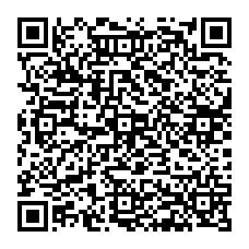 QR Code for bitcoin:bitcoin:bitcoin:bitcoin:bitcoin:bitcoin:bitcoin:bitcoin:bitcoin:bitcoin:bitcoin:bitcoin:bitcoin:bitcoin:32ENDG4qgCHVGHAC5cLGNFhTDfmLph6nYR