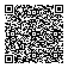 QR Code for bitcoin:bitcoin:bitcoin:bitcoin:bitcoin:bitcoin:bitcoin:bitcoin:bitcoin:bitcoin:bitcoin:bitcoin:bitcoin:bitcoin:32HPrTMngvfv53cAzEBpoG6mhEFNovUTrM