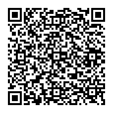QR Code for bitcoin:bitcoin:bitcoin:bitcoin:bitcoin:bitcoin:bitcoin:bitcoin:bitcoin:bitcoin:bitcoin:bitcoin:bitcoin:bitcoin:32HiAuFso1mf2AhERGPMDWM1DC7UcJ6m2m