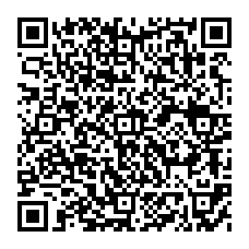QR Code for bitcoin:bitcoin:bitcoin:bitcoin:bitcoin:bitcoin:bitcoin:bitcoin:bitcoin:bitcoin:bitcoin:bitcoin:bitcoin:bitcoin:32HopBxpSyNTF2EiJGhFwvjuKwVCbcfmDv