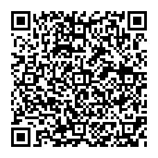 QR Code for bitcoin:bitcoin:bitcoin:bitcoin:bitcoin:bitcoin:bitcoin:bitcoin:bitcoin:bitcoin:bitcoin:bitcoin:bitcoin:bitcoin:32HumpeJFQTox7Eg22mFDqNRqRppRcuo49