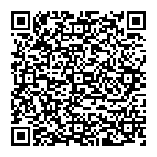QR Code for bitcoin:bitcoin:bitcoin:bitcoin:bitcoin:bitcoin:bitcoin:bitcoin:bitcoin:bitcoin:bitcoin:bitcoin:bitcoin:bitcoin:32KEVMXs1KX3tSCRo8uhJX4AfTo5gZVMvx