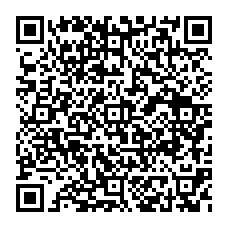 QR Code for bitcoin:bitcoin:bitcoin:bitcoin:bitcoin:bitcoin:bitcoin:bitcoin:bitcoin:bitcoin:bitcoin:bitcoin:bitcoin:bitcoin:32KyLPhe5nsadMxMFCc8D5RfGFCUPnf2Zh