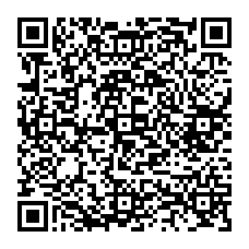 QR Code for bitcoin:bitcoin:bitcoin:bitcoin:bitcoin:bitcoin:bitcoin:bitcoin:bitcoin:bitcoin:bitcoin:bitcoin:bitcoin:bitcoin:32MDPqsJ5iTMZX3811RFDz34FFLUEGT1mt